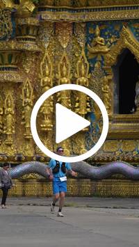 BIB:  <button type="button" onclick="openModal(26805047)" class="btn btn-primary btn-sm float-right" data-toggle="modal" data-target=".modal-high-quality">
                <i class="fa fa-download"></i> Download
                </button>